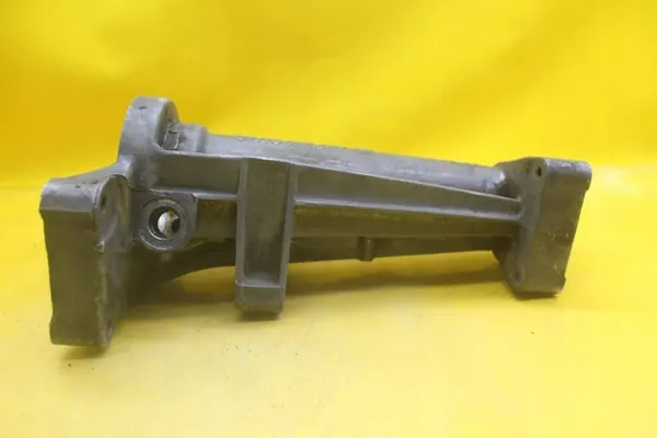 OEM 02B409320B Support Demi-Arbre VW T4 image 8