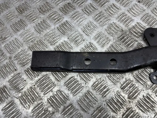 Etujarrupalat OEM AMD208834 Peugeot 3008 III image 5