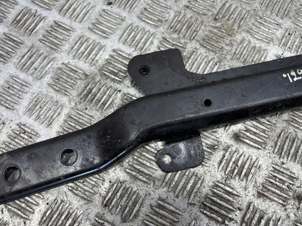 Etujarrupalat OEM AMD208834 Peugeot 3008 III image 6