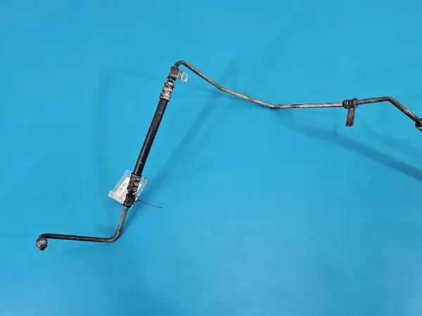 Flexible de direction OEM IMPRK1526287 pour Dodge Journey image 4