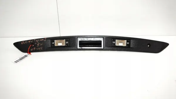 OEM 360152762 Klephendel Behuizing VW Tiguan 07-11 image 3