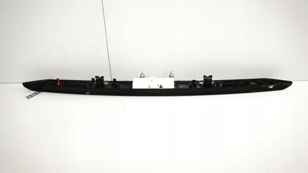 OEM 360152762 Klephendel Behuizing VW Tiguan 07-11 image 5