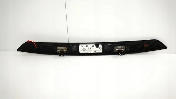 OEM 360152762 Klephendel Behuizing VW Tiguan 07-11 image 6