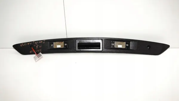 OEM 360152762 Klephendel Behuizing VW Tiguan 07-11 image 7