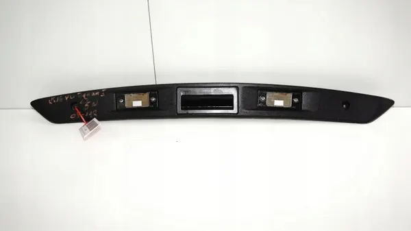 OEM 360152762 Klephendel Behuizing VW Tiguan 07-11 image 8