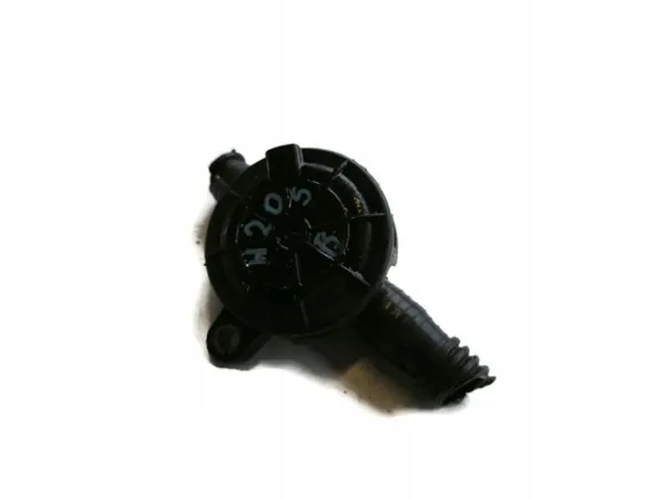 Separador de óleo Mercedes Classe C W205 OEM A2700160000 image 2