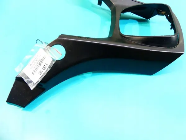 FORD C-MAX II Zierleiste OEM IMPRK1283126 image 7