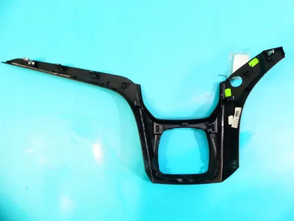 FORD C-MAX II Zierleiste OEM IMPRK1283126 image 8