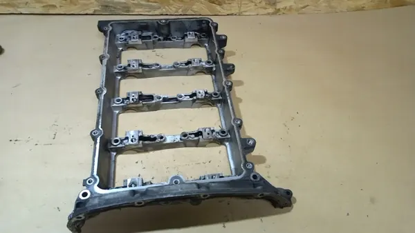 Base de eje de teclado Ford Transit MK6 2.0 TDDI OEM 2S7Q-6K537B image 3