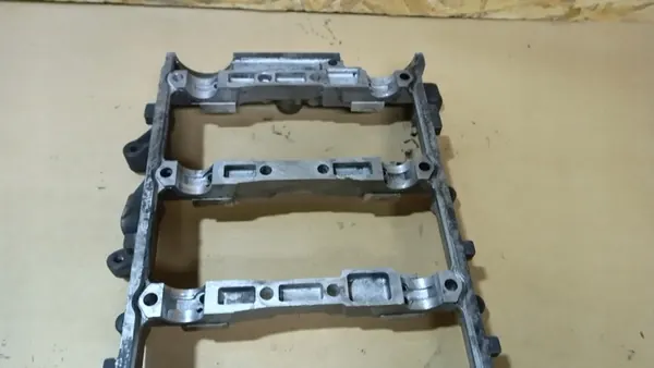 Base de eje de teclado Ford Transit MK6 2.0 TDDI OEM 2S7Q-6K537B image 6