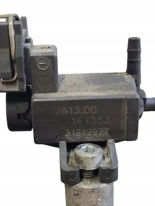 EGR-ventil OEM 50276422 för Volvo S40 V40 2.0 D3 image 6