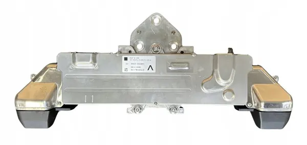 Subaru Outback 2019 Kamera OEM 87501AL110 image 2