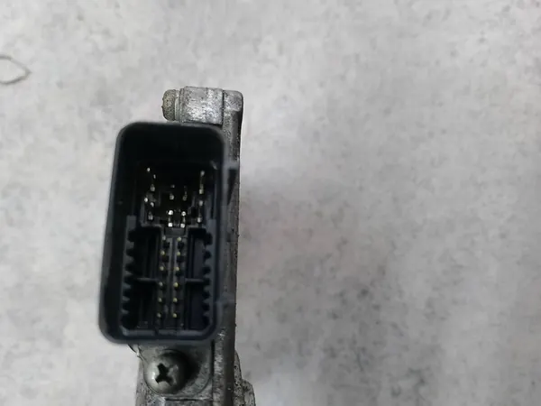 Unité de contrôle de transmission Peugeot 508 I SW 2.0 HDI OEM image 6