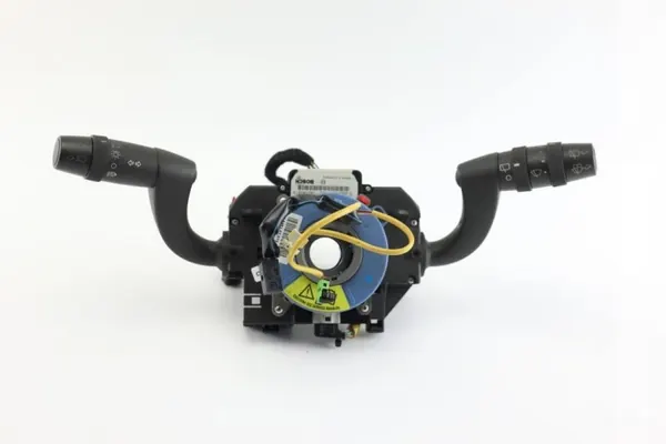Interruptor elevação Fiat Croma OEM 07354608940 2007-2011 image 2