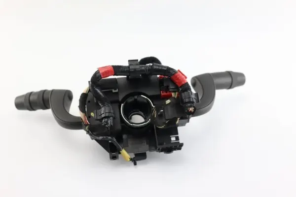 Interruptor elevação Fiat Croma OEM 07354608940 2007-2011 image 3