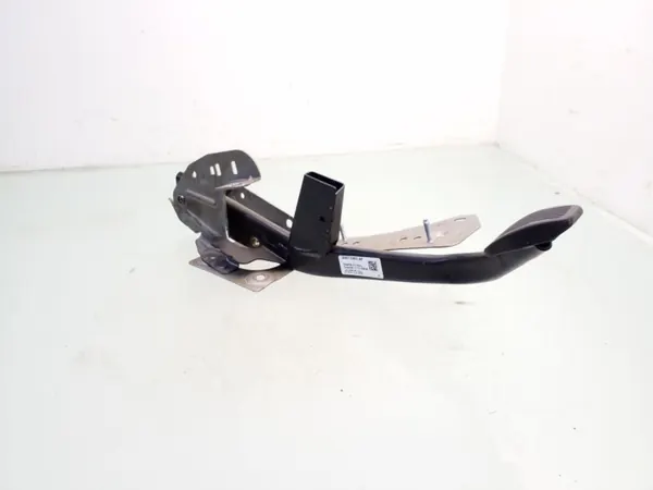Jarrun & Kaasun Poljin Ford C-MAX II OEM AV61-2467-AF image 2
