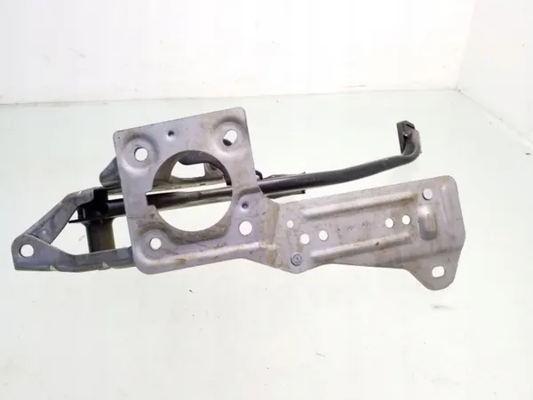 Jarrun & Kaasun Poljin Ford C-MAX II OEM AV61-2467-AF image 4