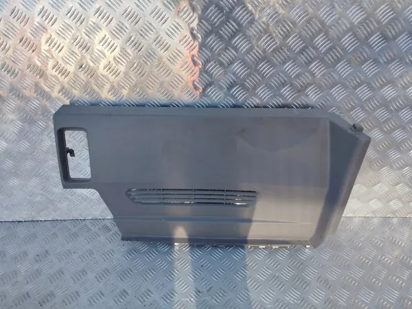 Tapicería de Cabina Scania G NTG OEM 2344643 - Usado image 2