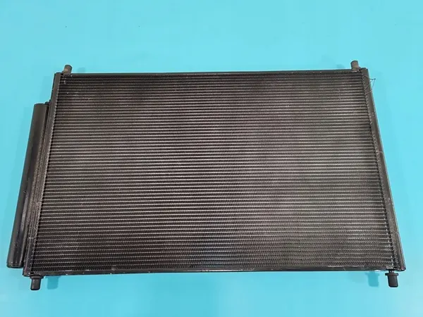 Ilmastointijäähdytin Toyota Corolla E16 E18 13-19 88460-AZ002 image 5