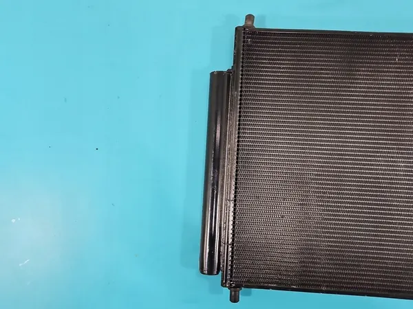 Ilmastointijäähdytin Toyota Corolla E16 E18 13-19 88460-AZ002 image 6