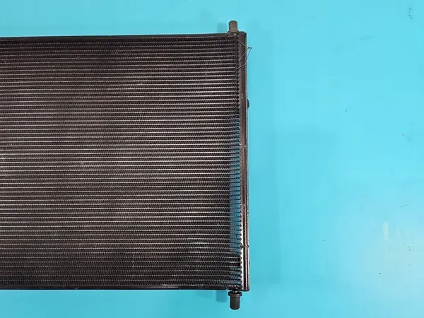 Ilmastointijäähdytin Toyota Corolla E16 E18 13-19 88460-AZ002 image 7