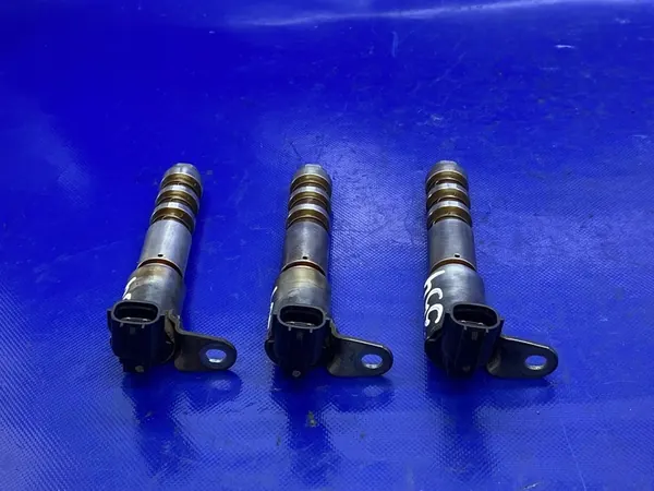 Variabel Ventilstyrningssensor Opel Antara Captiva 3.2 V6 10HMC image 2