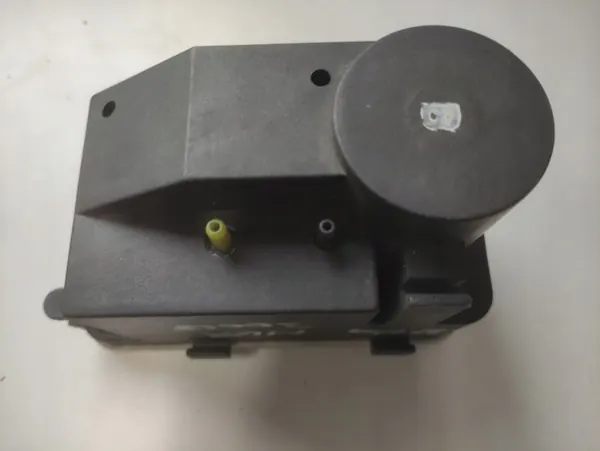 Bomba de cierre central OEM 1248002748 para Mercedes W124 image 5