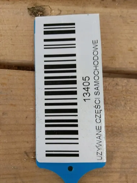 Multifunctioneel Stuur OEM 360212747 Honda Jazz III image 3