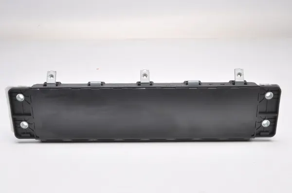Volvo XC90 polvi-ilmatyyny OEM P031351335 image 2