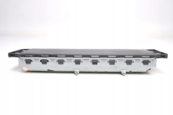 Volvo XC90 polvi-ilmatyyny OEM P031351335 image 3