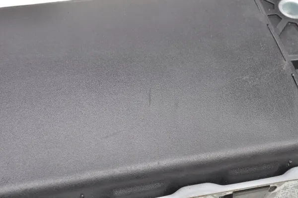 Volvo XC90 polvi-ilmatyyny OEM P031351335 image 6