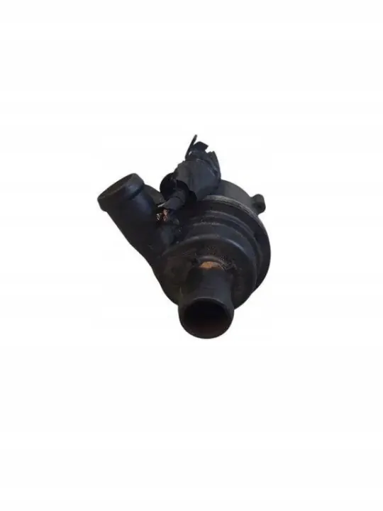 Bomba de circulación de agua OEM 6R0965561A para Seat Ibiza image 2