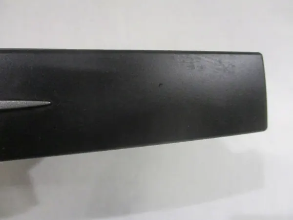 Mercedes-mukiteline OEM A1716800214 SLK R171:lle image 4