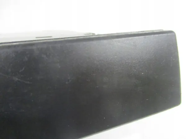 Mercedes-mukiteline OEM A1716800214 SLK R171:lle image 5