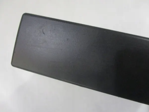Mercedes-mukiteline OEM A1716800214 SLK R171:lle image 7