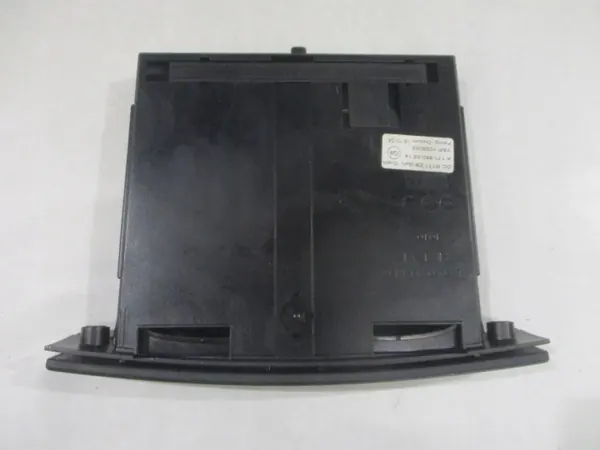 Mercedes-mukiteline OEM A1716800214 SLK R171:lle image 8