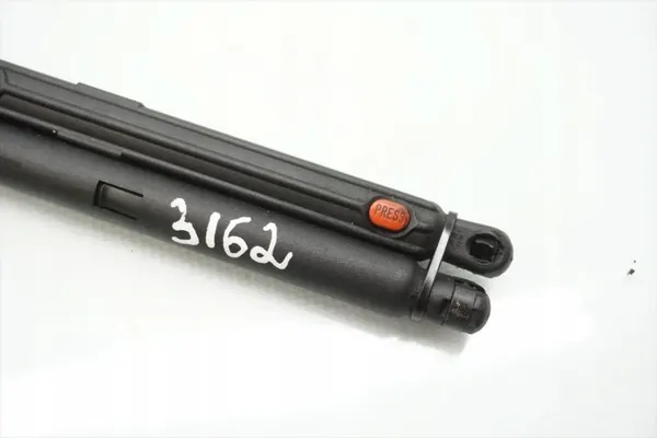 Mercedes-Benz C-Class takaluukun vaimennin OEM image 4