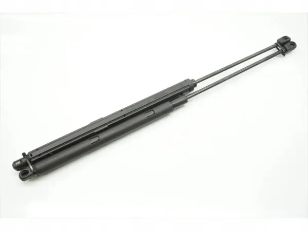 Mercedes-Benz C-Class takaluukun vaimennin OEM image 7