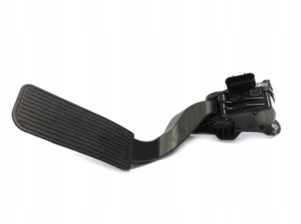 Pédale d'accélérateur Cadillac Escalade 2018 OEM 23362241 image 2