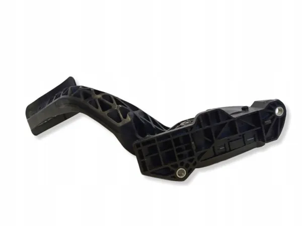 Pédale d'accélérateur Cadillac Escalade 2018 OEM 23362241 image 6