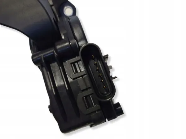 Pédale d'accélérateur Cadillac Escalade 2018 OEM 23362241 image 7