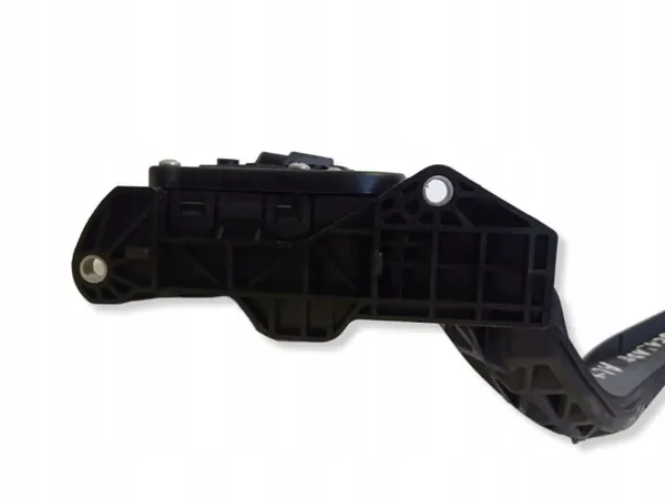 Pédale d'accélérateur Cadillac Escalade 2018 OEM 23362241 image 8