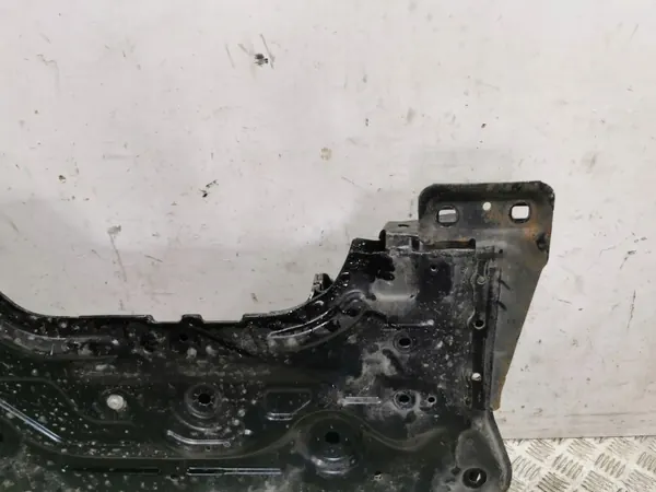 Subchassi dianteiro Citroen C4 III e-C4 2021 OEM AMD140697 image 3
