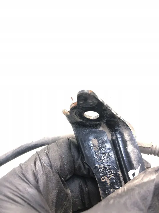 Sensor de nivelamento de faróis AUDI 8R0907503 image 3