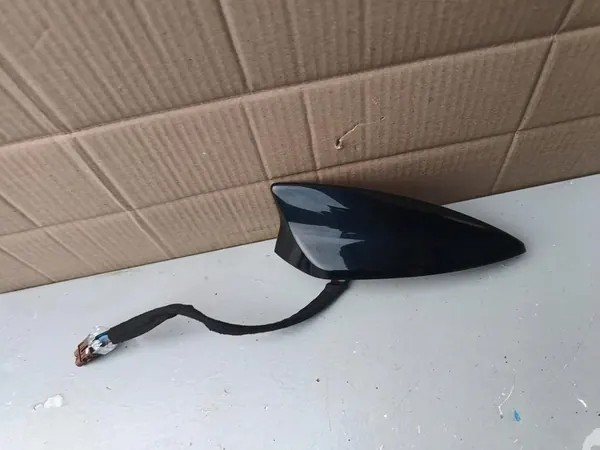 OPEL GRANDLAND X 17r - Dakantenne YQ00013980 image 2