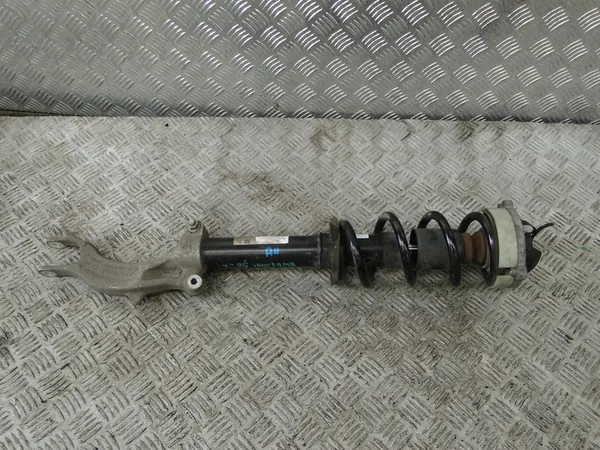 Ammortizzatore Anteriore Audi A4 A5 2.0TDI OEM 8W0413029N image 3