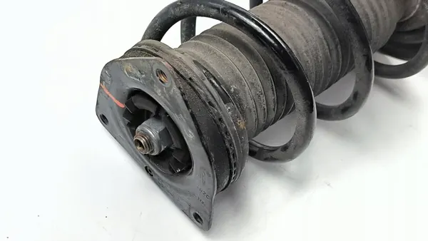 Etujousi Oikea OEM 98311700800 Peugeot image 4