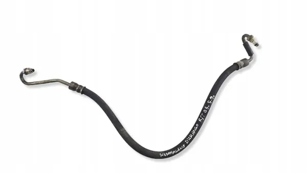 Dodge Durango I 5.9 V8 Servoschlauch OEM TPR29820 image 2