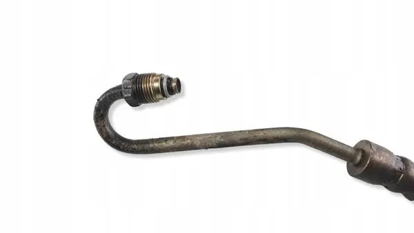 Dodge Durango I 5.9 V8 Servoschlauch OEM TPR29820 image 3