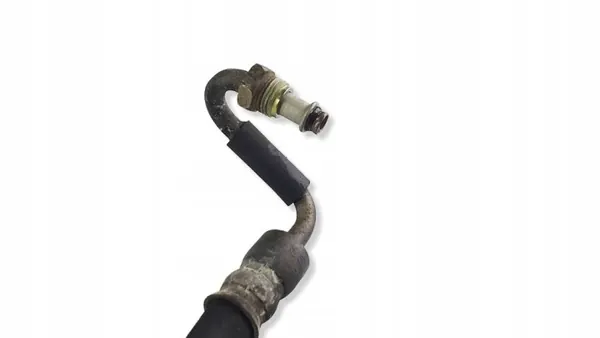 Dodge Durango I 5.9 V8 Servoschlauch OEM TPR29820 image 4